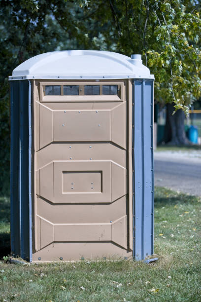 Best Local porta potty services  in Burnt Mills, MD